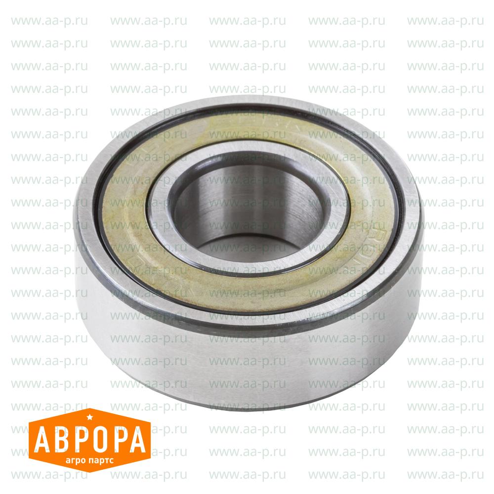 JD9229 ШАРИКОВЫЙ  ПОДШИПНИК